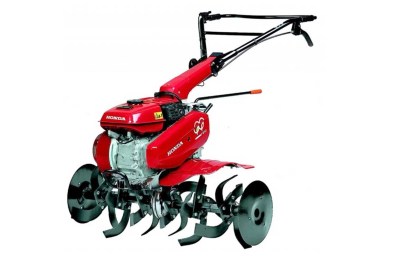 banzinokinita-skaptika-frezes-agros-kipos-polymeros-larisa8