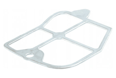 basi-filtrou-aera-alisoprionou-husqvarna-polymeros-larisa