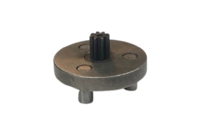 basi-granazion-psalidiou-polymeros-larisa-FPQ1F3517