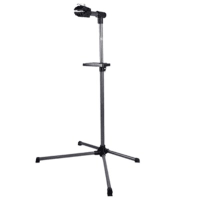 basi-stiriksis-thamnokoptikon-polymeros-larisa-bormann-bwe5085