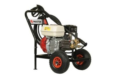 benzinokinita-plistika-polymeros-larisa