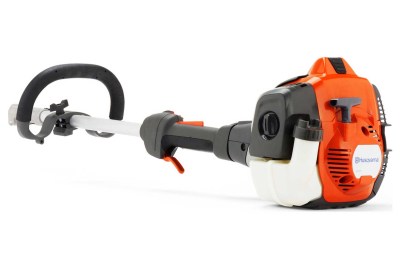 benzinokinita-polymixanimata-combi-husqvarna-polymeros-larisa