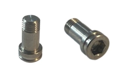 bides-psalidion-polymeros-larisa