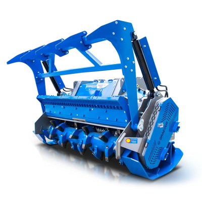 dasikos-katastrofeas-gia-trakter-timi-THOON-WIDIA185