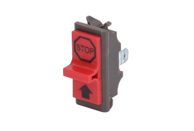 diakoptes-start-stop-thamnokoptikou-husqvarna-polymeros-larisa