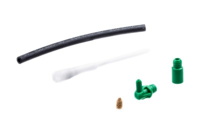 diataksi-eksaeristira-doxeiou-alisoprionou-polymeros-larisa