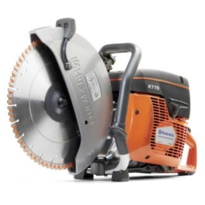 diskopriona-ksulou-mpeton-sidirou-husqvarna-polymeros-larisa_400x40057