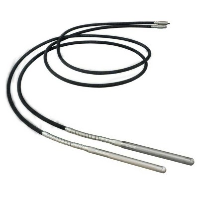 donitikes-sfires-polymeros-larisa8