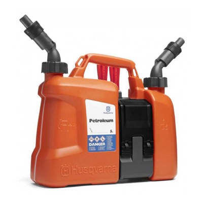 doxeia-kausimou-mpetonia-polymeros-larisa2