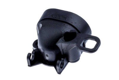 edra-filtrou-karmpirater-polymeros-larisa