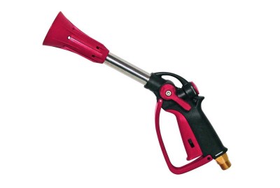 eksartimata-antlitikon-psekastikon-mixanimaton-polymeros-larisa