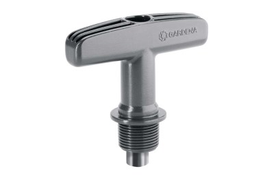 eksartimata-potismatos-polymeros-larisa