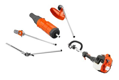 eksartimata-proektaseis-combi-husqvarna-polymeros-larisa3