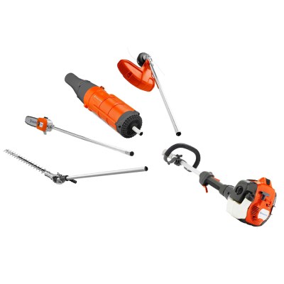 eksartimata-proektaseis-combi-husqvarna-polymeros-larisa9