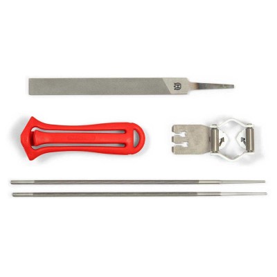 eksoplismos-troxismatos-alysoprionou-husqvarna-polymeros-larisa8