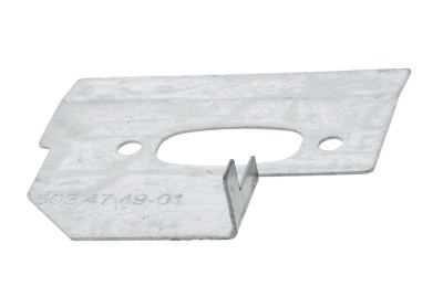 ektropeas-thermotitas-husqvrna-polymeros-larisa7