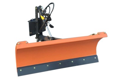 ekxionistika-gia-trakter-graecus-gia-trakter-polymeros-larisa