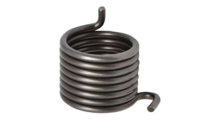 elatirio-xeiormizas-mporntouras-5771341015