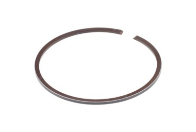 ellatirio-emvolou-doniti-cifarelli-polymeros-larisa6