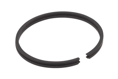 ellatirio-emvolou-kontaroalisopriono-husqvarna-polymeros-larisa2