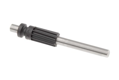 emvolo-antlias-ladiou-kontaroalisoprionou-husqvarna-polymeros-larisa7