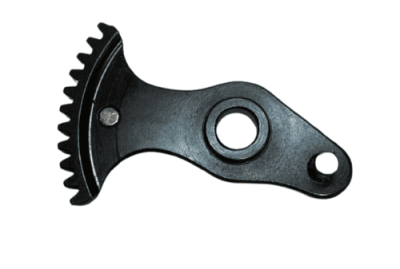 emvolo-psalidiou-kyros-ky114-polymeros-larisa