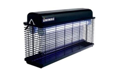 entomopagides-reumatos-kipos-spiti-polymeros-larisa