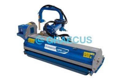 epiklineis-katastrofeis-imivareos-tipou-gia-trakter-graecus-polymeros-larisa