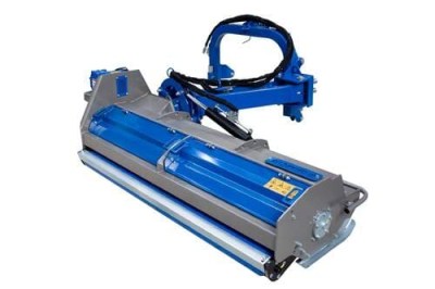 epiklineis-katastrofeis-ipervareos-tipou-gia-trakter-graecus-polymeros-larisa