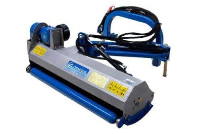 epiklineis-katastrofeis-mesaiou-tipou-gia-trakter-graecus-polymeros-larisa