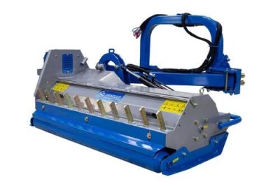 epiklineis-katastrofeis-vareos-tipou-gia-trakter-graecus-polymeros-larisa