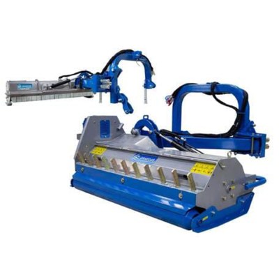 epiklinis-katastrofeis-gia-trakter-agrotika-polymeros-larisa8