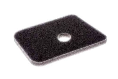 filtra-aeros-mpourntouropsalidon