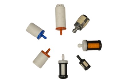 filtra-venzinis-alisoprionon-polymeros-larisa2