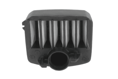 filtro-aeros-alisoprionou-polymeros-larisa