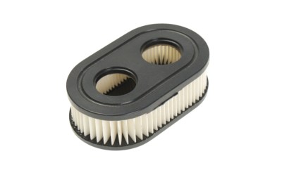 filtro-aeros-thamnokoptikou-husqvarna-333r-5971744-01-polymeros-larissa