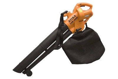 fisitiras-aporrofitiras-ilektrikos-polymeros-larisa