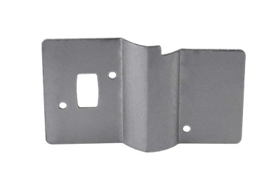 flantza-eksatimisis-alisoprionou-husqvarna-polymeros-larisa