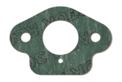 flantza-laimou-polymeros-larisa-501770002