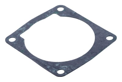 flatza-kilindrou-diskoprionou-polymeros-larisa-503134601