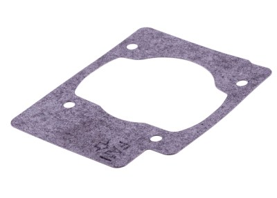 flatza-kilindrou-fisitiron-polymeros-larisa