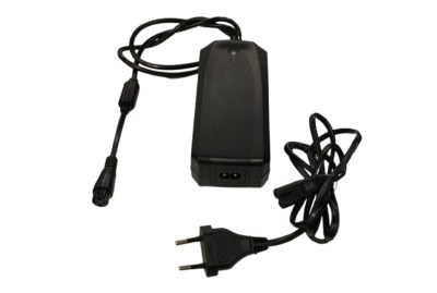 fortistis-kingson-polymeros-larisa-khg04039