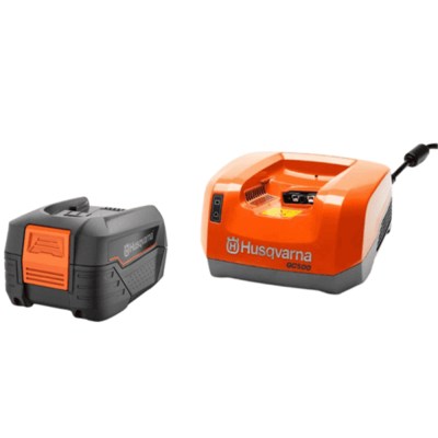 fortistis-mpataria-polumeros-larisa