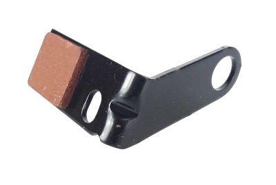 freno-mahairiou-trakter-kipou-polymeros-larisa