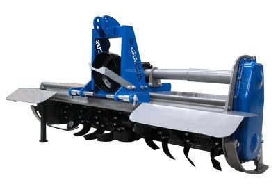 frezes-mesaioy-typoy