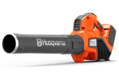 fyshtires-mpatarias-husqvarna-polymeros-larisa