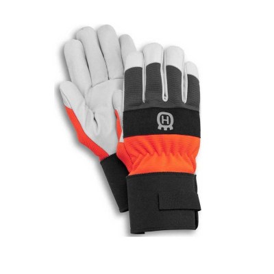 gantia-prostasias-polymeros-larisa4