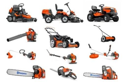 georgika-mhxanhmata-dasous-kipou-agros-polymeros-larisa