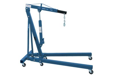 geranakia-anipsosis-metaforas-polymeros-larisa