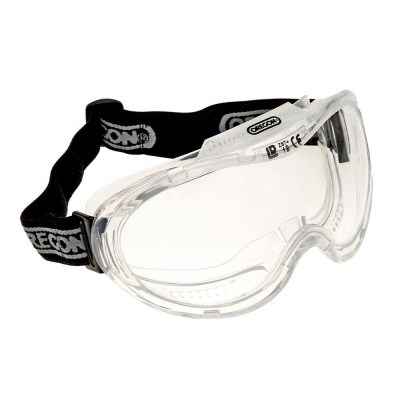 giallia-prostasias-polymeros-larisa6